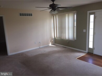 3923 Burrsville Rd, Harrington, DE 19952 - photo 3