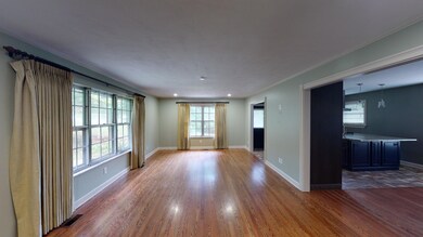 3012 Pine Dr NE, Cleveland, TN 37312 - photo 5