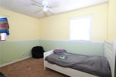 2713 Joiner St, High Point, NC 27263 - photo 5