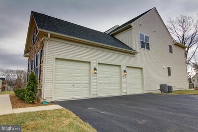 8025 Butterfly Way, Warrenton, VA 20187 - photo 4