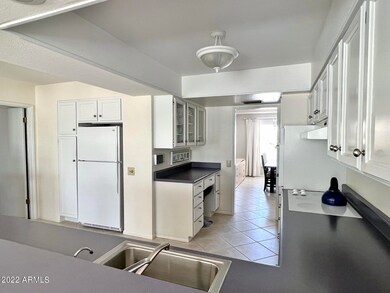 2007 N Concho cir (8)