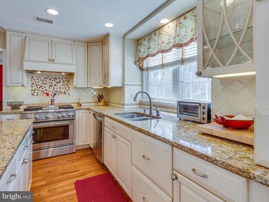 46891 Antioch Place, Sterling, VA 20164 - photo 2