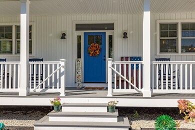 10 Bailey Dr, Rochester, NH 03868 - photo 3