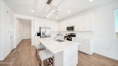 KITCHEN B