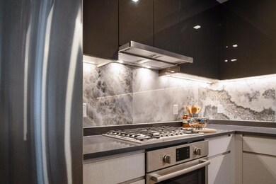 7101 River Rd unit 310B, North Bergen, NJ 07047 - photo 6