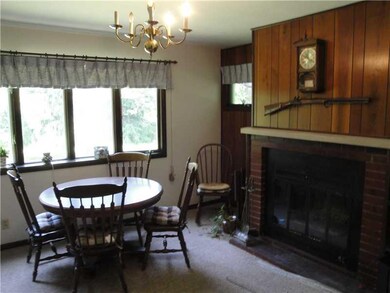 Family Room.