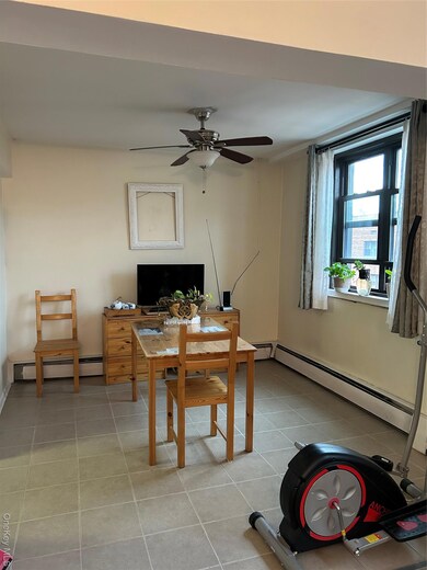 99-05 59th Ave unit 6B, Corona, NY 11368 - photo 7