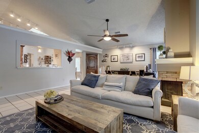 Living Room/Great Room