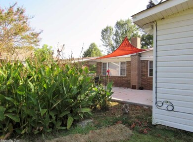 0 N Red unit 17028680, Sheridan, AR 72150 - photo 4