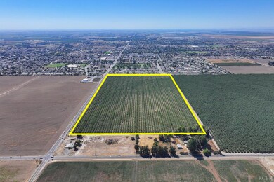 0 W Glendale Ave, Lemoore, CA 93245 - photo 3