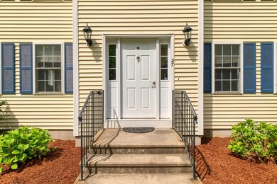 27 Simpson Mill Rd, Pelham, NH 03076 - photo 4