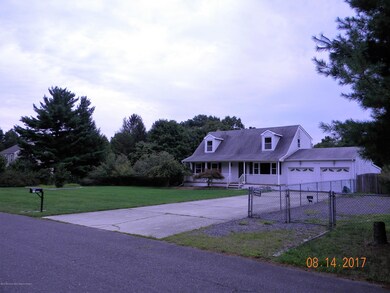 1460 Zeppelin Ave, Whiting, NJ 08759 - photo 2