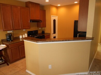 10847 Canter Spur, San Antonio, TX 78254 - photo 6