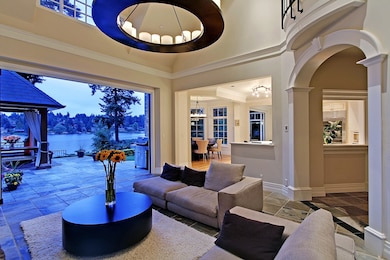 3810 Hunts Point Rd, Hunts Point, WA 98004 - photo 6