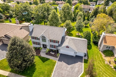 4621 Lindbloom Ln, Cherry Valley, IL 61016 - photo 4