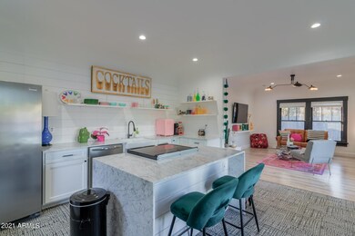 2304 N 8th St (23).jpg-SMALL
