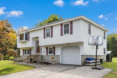 21 Jakes Ln, Merrimack, NH 03054 - photo 2