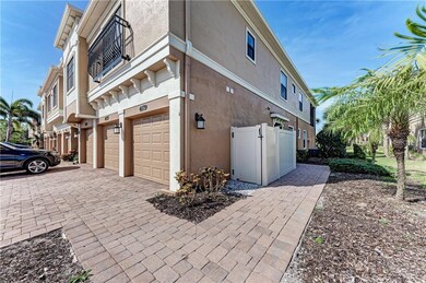 4179 Overture Cir unit 394, Bradenton, FL 34209 - photo 7