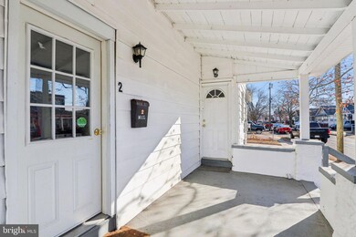 200 E Washington St, Riverside, NJ 08075 - photo 6