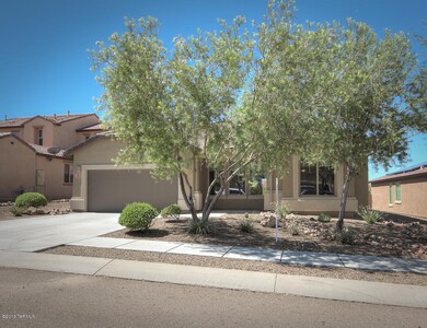 S DESERT HAVEN-3