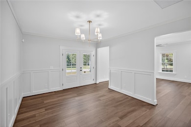 800 Holliday Dam Rd, Honea Path, SC 29654 - photo 7