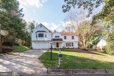 12700 Steeple Chase Way, Potomac, MD 20854 - photo 3