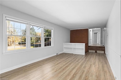 207 Bremen Dr, Lexington, NC 27295 - photo 7