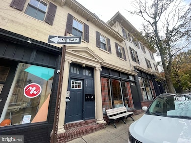 5445 Germantown Ave unit 2, Philadelphia, PA 19144 - photo 2