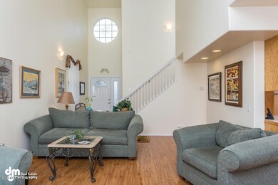 Living Room 6531-SMALL
