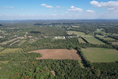 0 Highway 431, Columbia, TN 38401 - photo 2