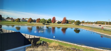 25624 S Fieldstone Ct, Channahon, IL 60410 - photo 3