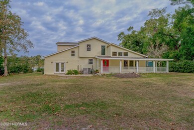 7416 Anaca Point Rd, Wilmington, NC 28411 - photo 5