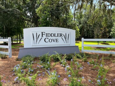 1444 Dahlia Rd, Mount Pleasant, SC 29464 - photo 6