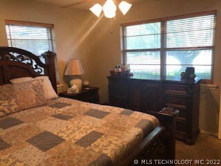 1757 S Poplar Ave, Broken Arrow, OK 74012 - photo 7