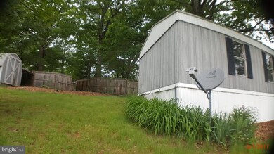 1341 Tub Run Hollow Rd, Hedgesville, WV 25427 - photo 2