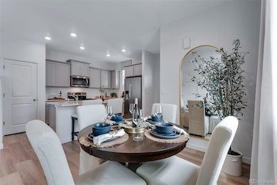 4668 Combine Ln, Johnstown, CO 80534 - photo 6