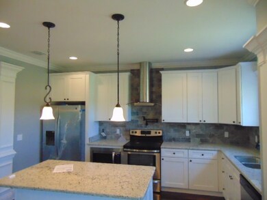 499 Tillis Ln, Crawfordville, FL 32327 - photo 4