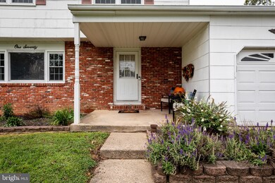 170 Floral Dr, Morrisville, PA 19067 - photo 2