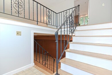 6 Hemlock Terrace, Randolph, MA 02368 - photo 3