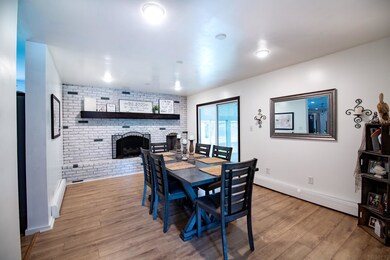 52730 Brandel Ave, South Bend, IN 46635 - photo 5