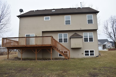 792 Cirque Dr, Crown Point, IN 46307 - photo 2
