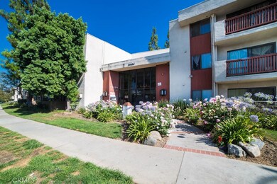 20234 Cantara St unit 107, Winnetka, CA 91306 - photo 4