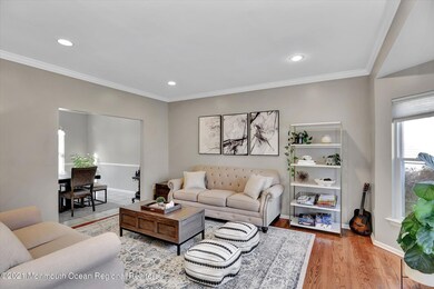 05-Living Room