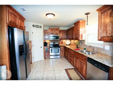 21 Brierton Ln, Bella Vista, AR 72715 - photo 7