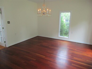 2026 Walnutside Ln, Charlottesville, VA 22901 - photo 6