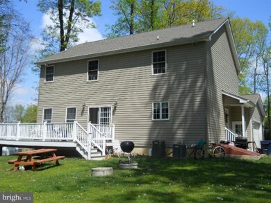 2528 Joseph Biggs Memorial Hwy, North East, MD 21901 - photo 4