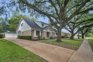 8214 Hazen St, Houston, TX 77036 - photo 6