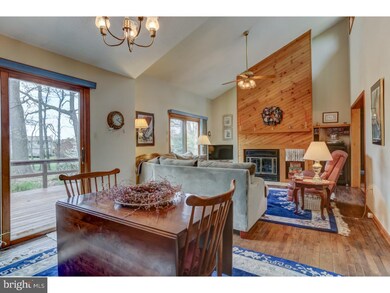 815 Oak Tree Rd, Kennett Square, PA 19348 - photo 7