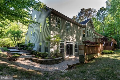 23613 Kingston Shores Ln, California, MD 20619 - photo 5