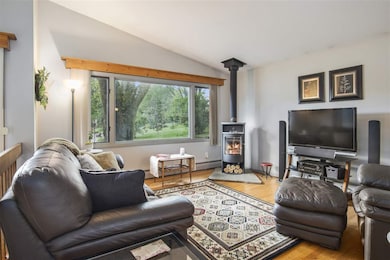 2324 Tulare Ct, Fitchburg, WI 53711 - photo 4